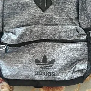 adidas | Bags | 4xhost Pickadidas Originals Backpack | Poshmark display picture 1